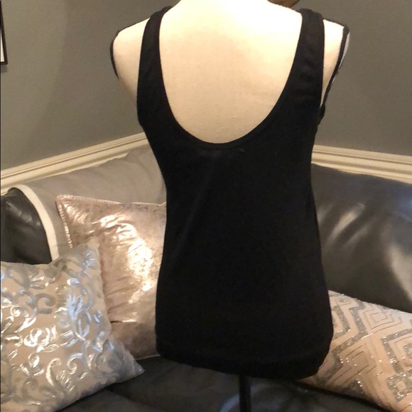 Cross Tank! - Picture 5 of 5